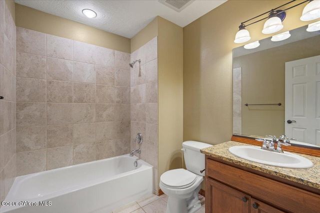 4224 N BROOKIE DR, Post Falls, ID 83854