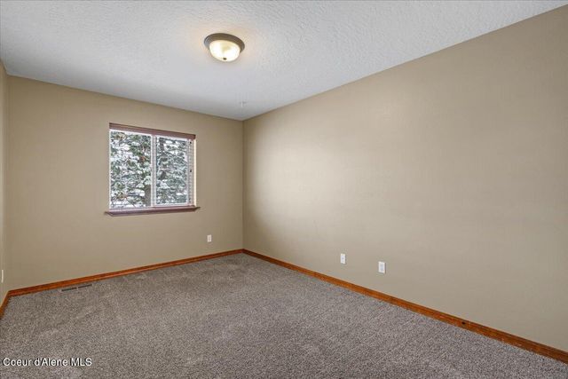 4224 N BROOKIE DR, Post Falls, ID 83854