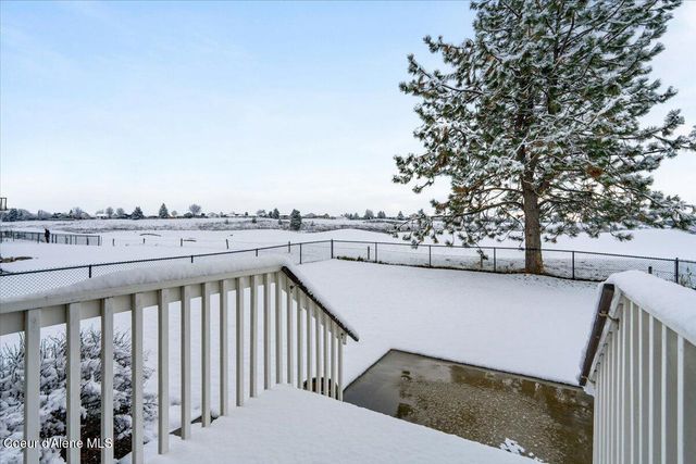 4224 N BROOKIE DR, Post Falls, ID 83854