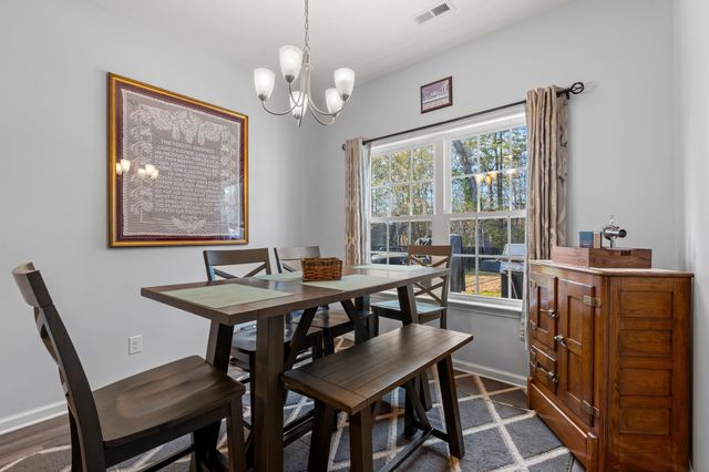 1039 Kennington Ct., Conway, SC 29526