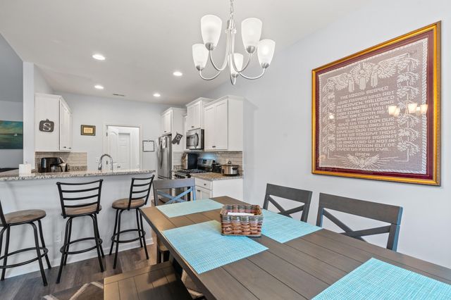 1039 Kennington Ct., Conway, SC 29526