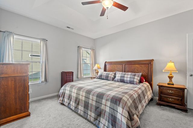 1039 Kennington Ct., Conway, SC 29526