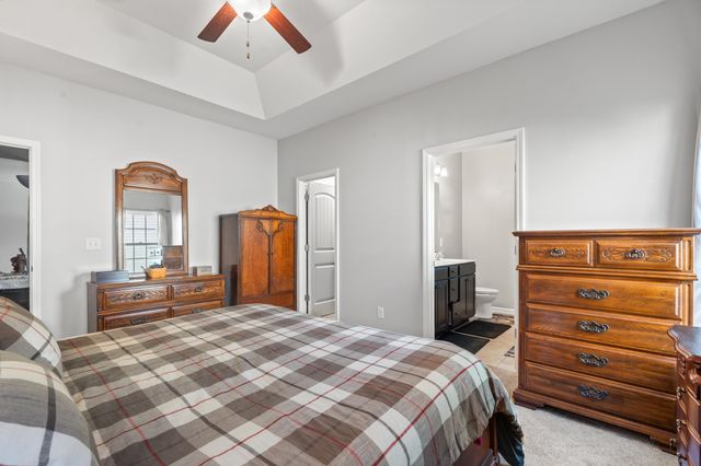 1039 Kennington Ct., Conway, SC 29526