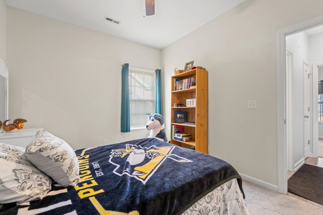 1039 Kennington Ct., Conway, SC 29526