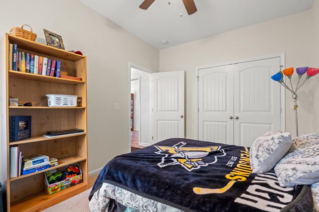 1039 Kennington Ct., Conway, SC 29526