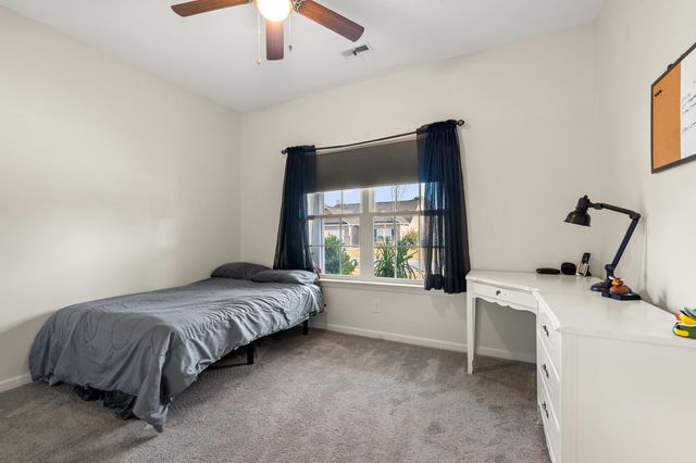 1039 Kennington Ct., Conway, SC 29526