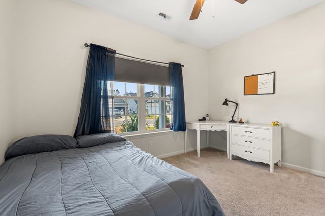 1039 Kennington Ct., Conway, SC 29526