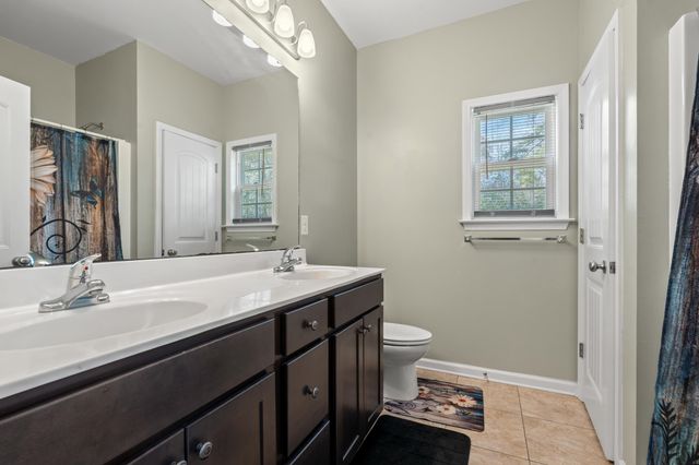 1039 Kennington Ct., Conway, SC 29526