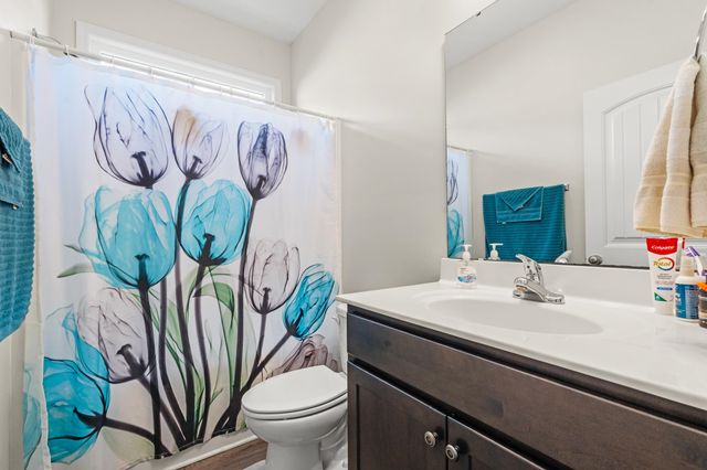 1039 Kennington Ct., Conway, SC 29526