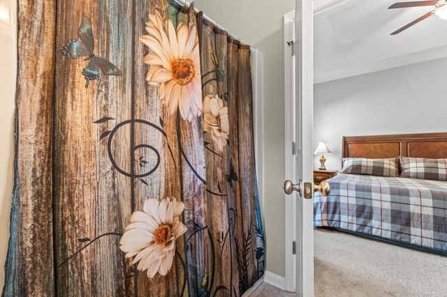 1039 Kennington Ct., Conway, SC 29526