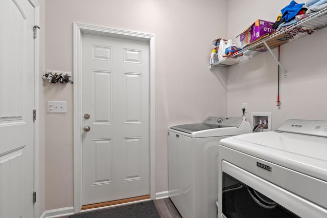 1039 Kennington Ct., Conway, SC 29526