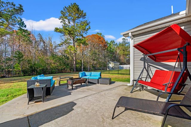 1039 Kennington Ct., Conway, SC 29526