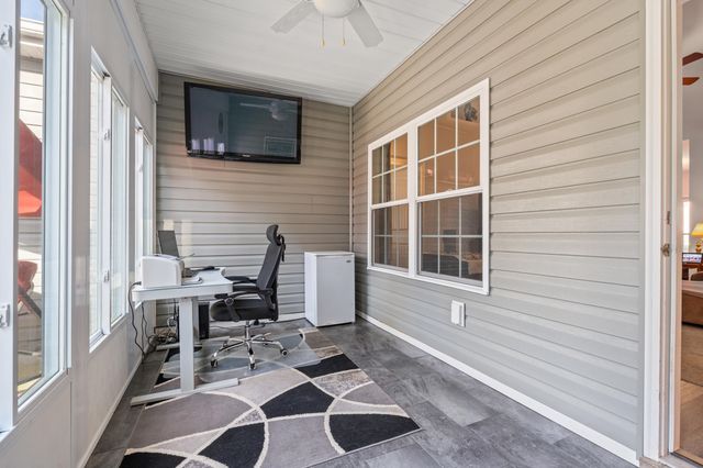 1039 Kennington Ct., Conway, SC 29526