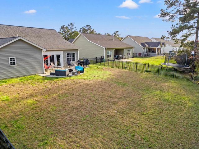 1039 Kennington Ct., Conway, SC 29526