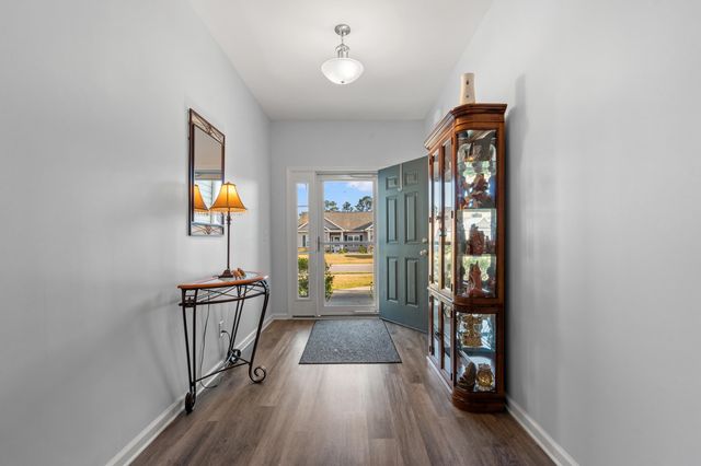 1039 Kennington Ct., Conway, SC 29526