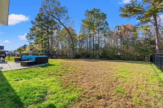 1039 Kennington Ct., Conway, SC 29526