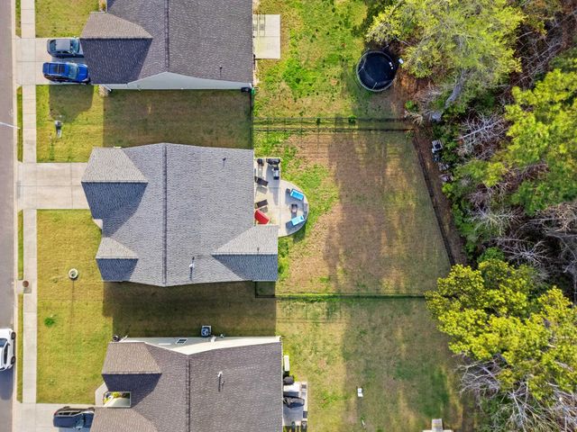 1039 Kennington Ct., Conway, SC 29526