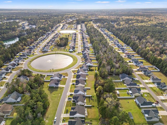 1039 Kennington Ct., Conway, SC 29526