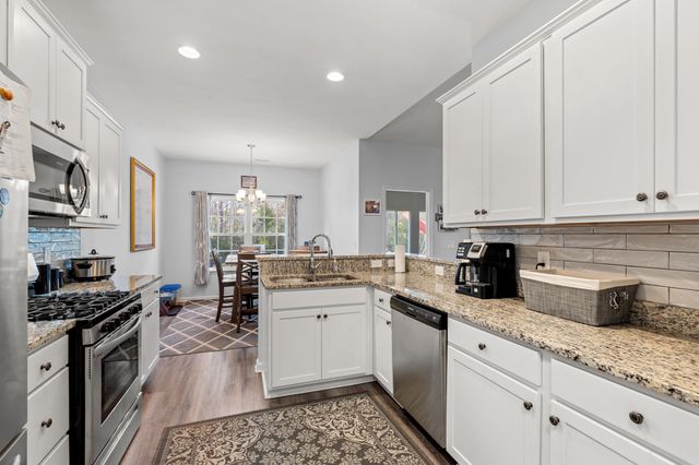 1039 Kennington Ct., Conway, SC 29526