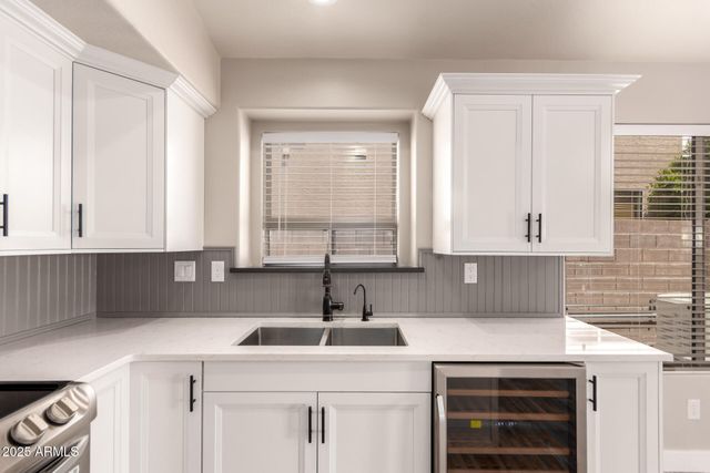 21977 N VAN LOO Drive, Maricopa, AZ 85138