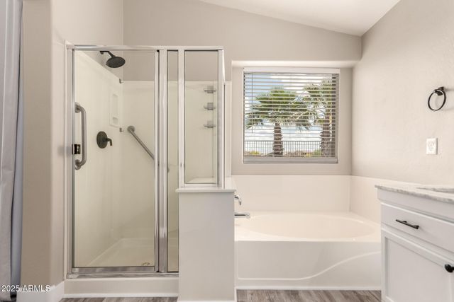 21977 N VAN LOO Drive, Maricopa, AZ 85138