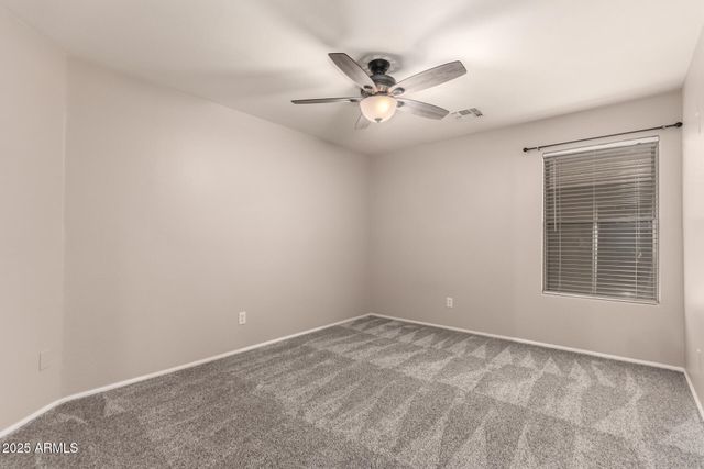 21977 N VAN LOO Drive, Maricopa, AZ 85138