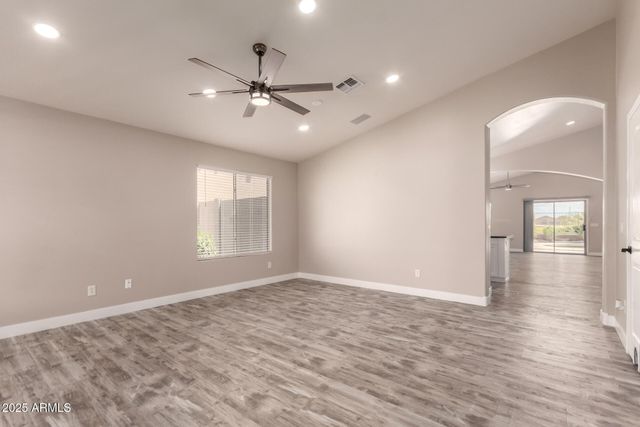 21977 N VAN LOO Drive, Maricopa, AZ 85138