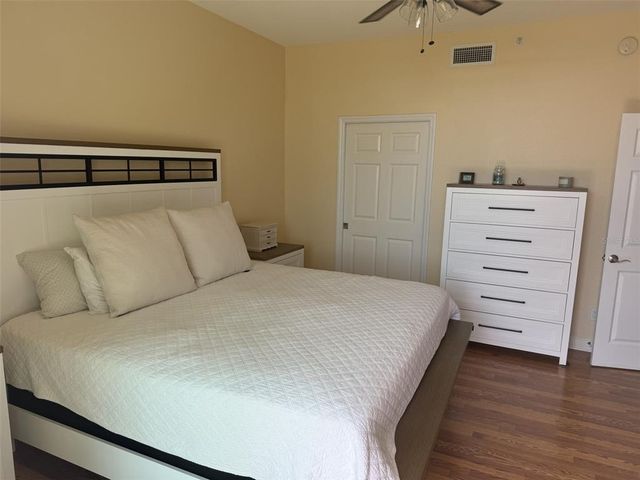 10045 LINKS LANE 406, Rotonda West, FL 33947