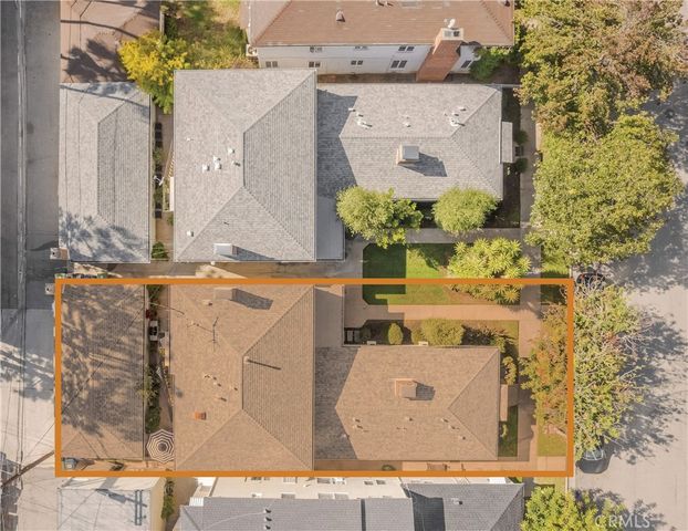 10366 Ashton Avenue, Los Angeles, CA 90024