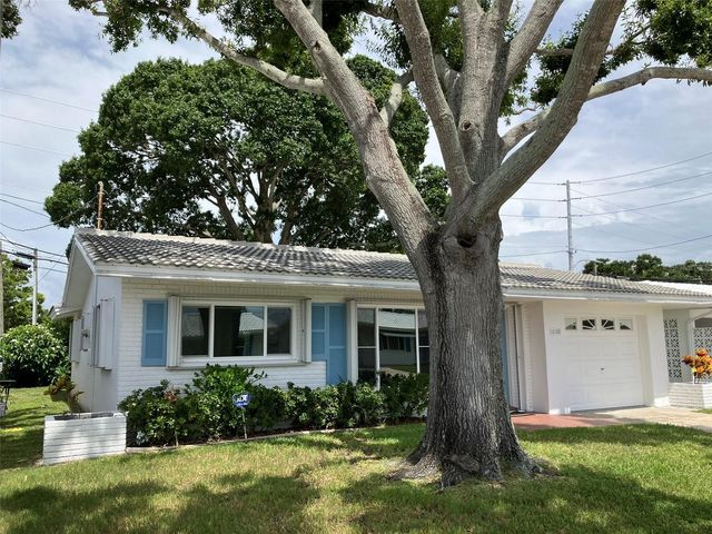10186 45TH WAY N, Pinellas Park, FL 33782