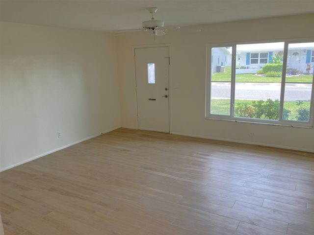 10186 45TH WAY N, Pinellas Park, FL 33782
