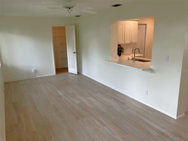 10186 45TH WAY N, Pinellas Park, FL 33782