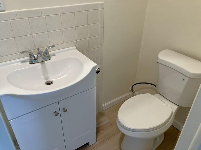 10186 45TH WAY N, Pinellas Park, FL 33782