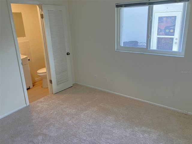 10186 45TH WAY N, Pinellas Park, FL 33782