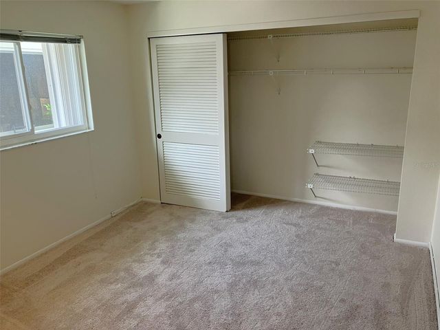 10186 45TH WAY N, Pinellas Park, FL 33782