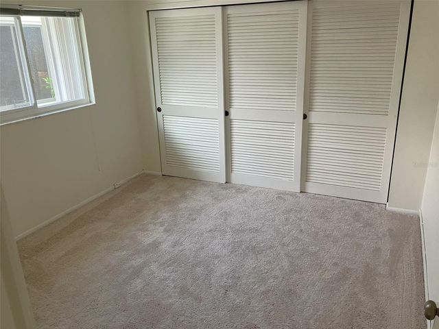 10186 45TH WAY N, Pinellas Park, FL 33782