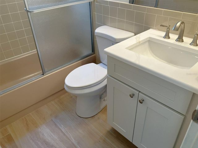 10186 45TH WAY N, Pinellas Park, FL 33782