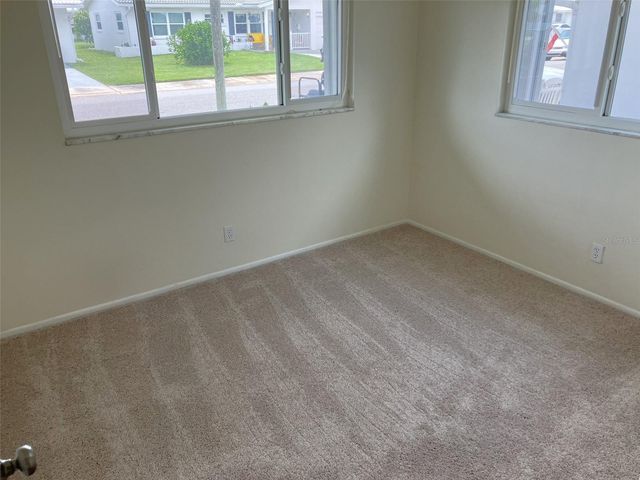 10186 45TH WAY N, Pinellas Park, FL 33782