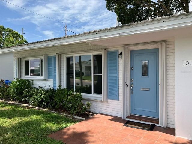 10186 45TH WAY N, Pinellas Park, FL 33782