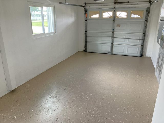 10186 45TH WAY N, Pinellas Park, FL 33782