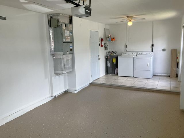 10186 45TH WAY N, Pinellas Park, FL 33782