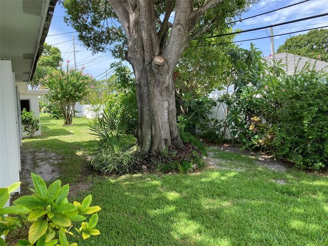 10186 45TH WAY N, Pinellas Park, FL 33782