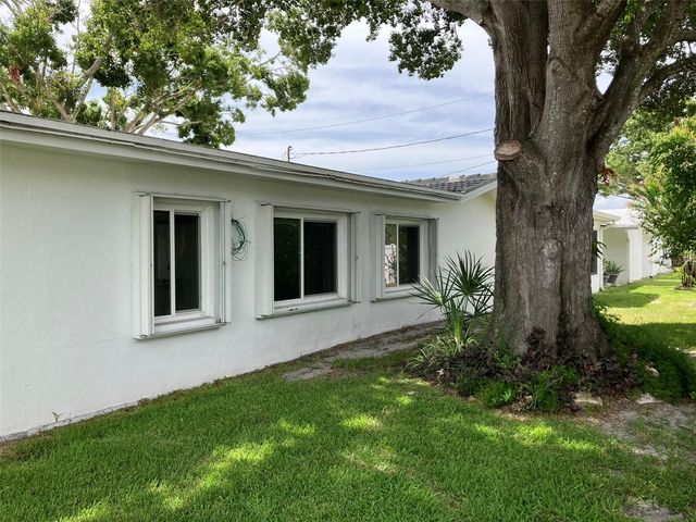 10186 45TH WAY N, Pinellas Park, FL 33782