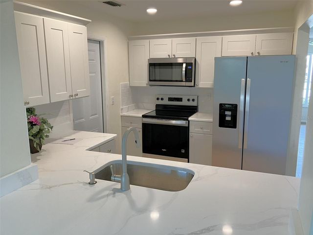 10186 45TH WAY N, Pinellas Park, FL 33782