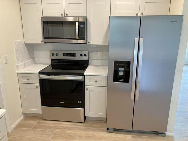10186 45TH WAY N, Pinellas Park, FL 33782