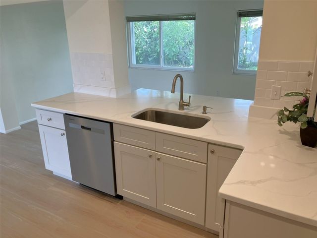 10186 45TH WAY N, Pinellas Park, FL 33782