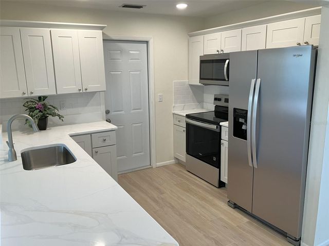 10186 45TH WAY N, Pinellas Park, FL 33782