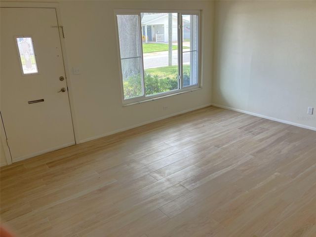 10186 45TH WAY N, Pinellas Park, FL 33782