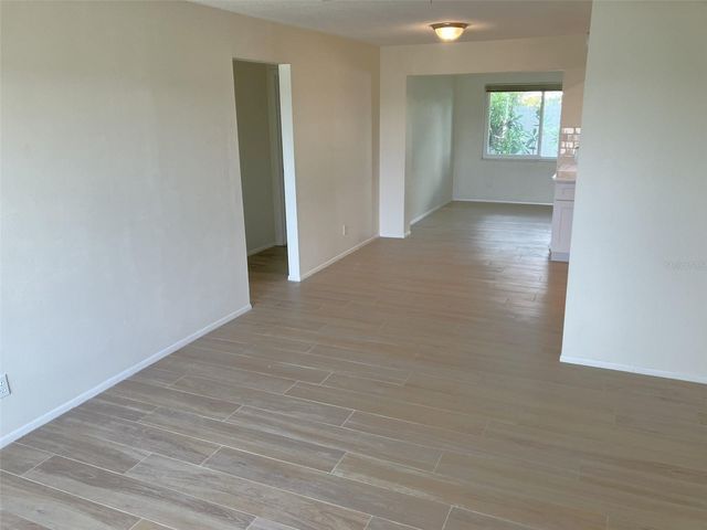 10186 45TH WAY N, Pinellas Park, FL 33782
