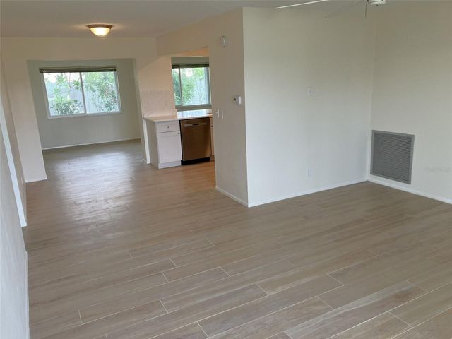 10186 45TH WAY N, Pinellas Park, FL 33782